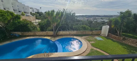1 bedroom Apartment in Albufeira, Portugal No. 55253 13