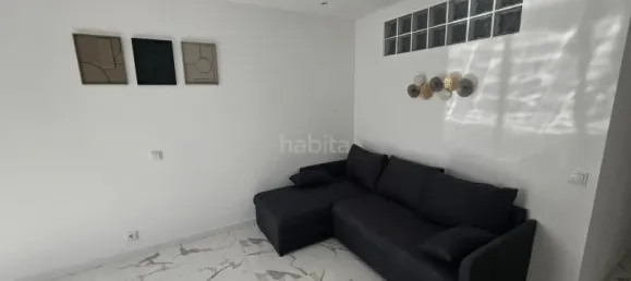1 bedroom Apartment in Albufeira, Portugal No. 55253 4