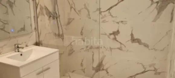 1 bedroom Apartment in Albufeira, Portugal No. 55253 8