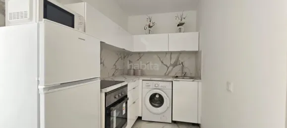 1 bedroom Apartment in Albufeira, Portugal No. 55253 5