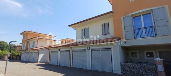 Apartamento de 2 dormitorios en Castelfranco Emilia, Italy No. 348841 6