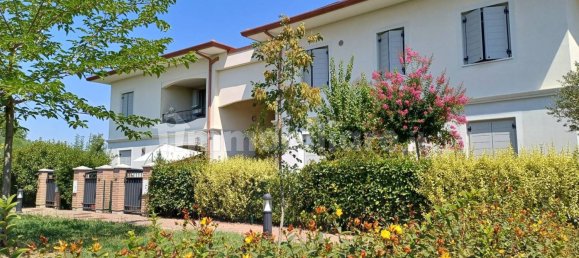 Apartamento de 2 dormitorios en Castelfranco Emilia, Italy No. 348841 9