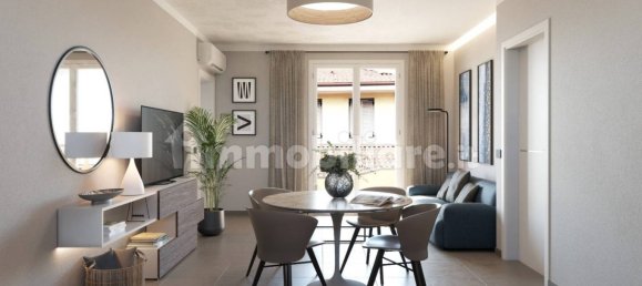 Apartamento de 2 dormitorios en Castelfranco Emilia, Italy No. 348841 16