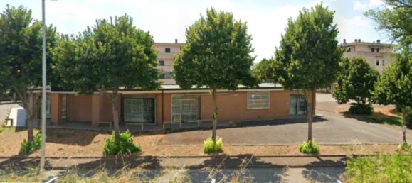 708m² Commercial property in Torgiano, Italy No. 373020 31