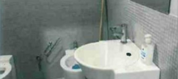 708m² Commercial property in Torgiano, Italy No. 373020 15