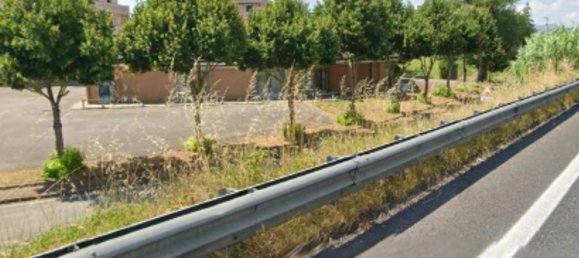 708m² Commercial property in Torgiano, Italy No. 373020 32