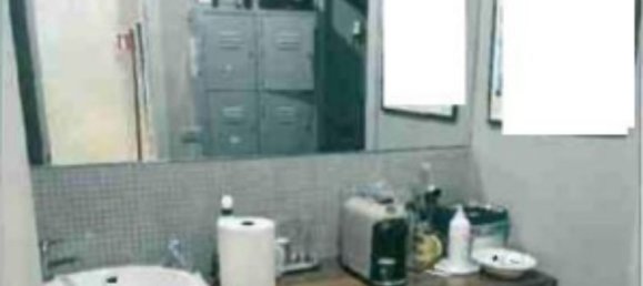 708m² Commercial property in Torgiano, Italy No. 373020 14