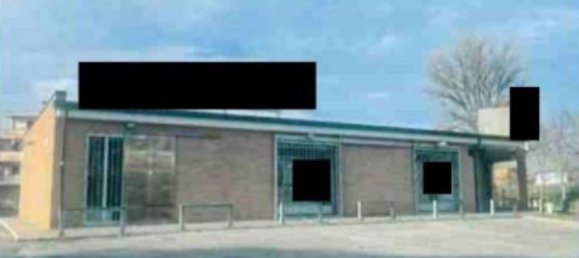 708m² Commercial property in Torgiano, Italy No. 373020 24