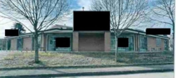 708m² Commercial property in Torgiano, Italy No. 373020 23