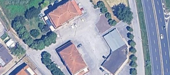708m² Commercial property in Torgiano, Italy No. 373020 19