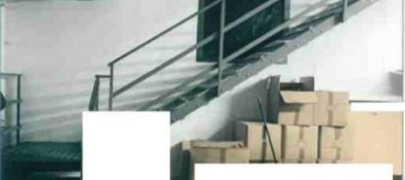 708m² Commercial property in Torgiano, Italy No. 373020 27