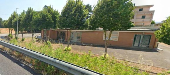 708m² Commercial property in Torgiano, Italy No. 373020 33