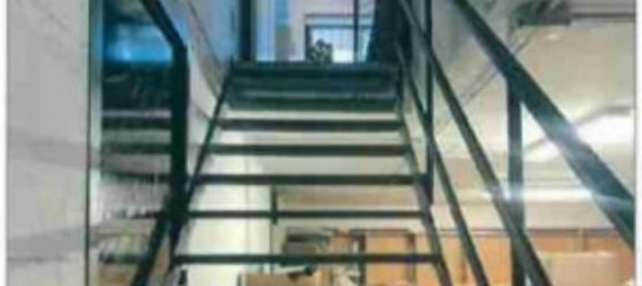 708m² Commercial property in Torgiano, Italy No. 373020 28