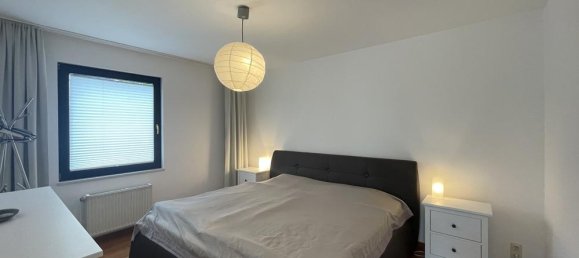 4 rooms House in Herford, Germany No. 284739 13