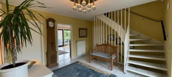 4 rooms House in Herford, Germany No. 284739 16