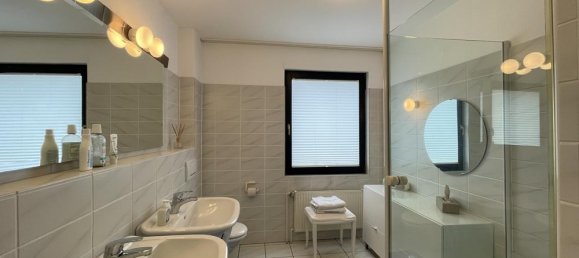 4 rooms House in Herford, Germany No. 284739 14