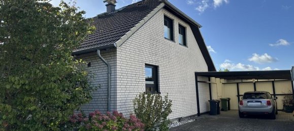 4 rooms House in Herford, Germany No. 284739 5