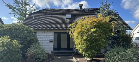 4 rooms House in Herford, Germany No. 284739 3