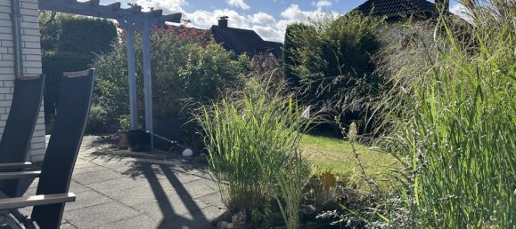 4 rooms House in Herford, Germany No. 284739 4