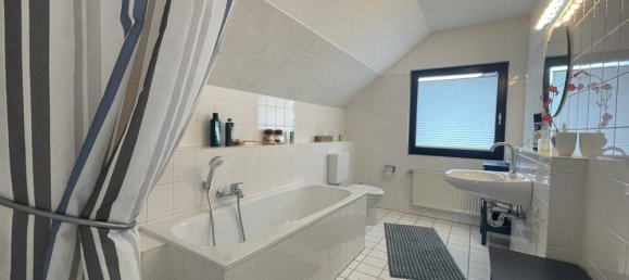 4 rooms House in Herford, Germany No. 284739 19