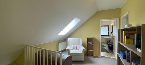 4 rooms House in Herford, Germany No. 284739 17