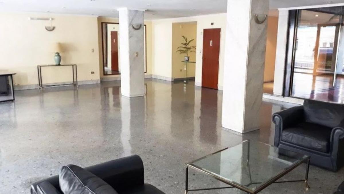 3 Schlafzimmer Wohnung in Buenos Aires, Argentina, Nr. 97588