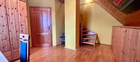 Adosado de 4 dormitorios en Deutschlandsberg, Austria No. 117606 28