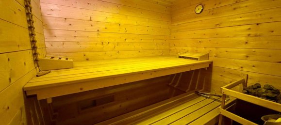 Adosado de 4 dormitorios en Deutschlandsberg, Austria No. 117606 13