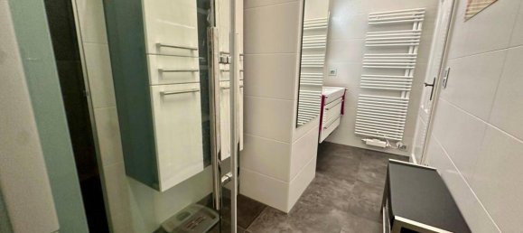 Adosado de 4 dormitorios en Deutschlandsberg, Austria No. 117606 15