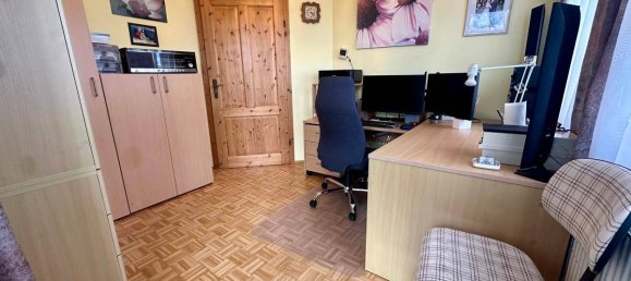 Adosado de 4 dormitorios en Deutschlandsberg, Austria No. 117606 26