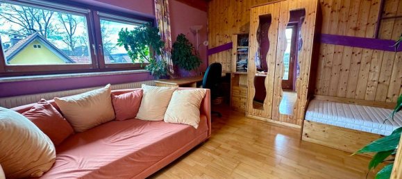 Adosado de 4 dormitorios en Deutschlandsberg, Austria No. 117606 23