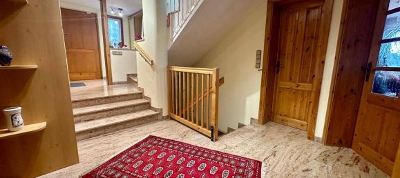 Adosado de 4 dormitorios en Deutschlandsberg, Austria No. 117606 9