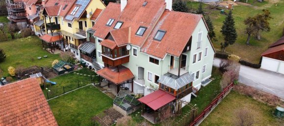 Adosado de 4 dormitorios en Deutschlandsberg, Austria No. 117606 2