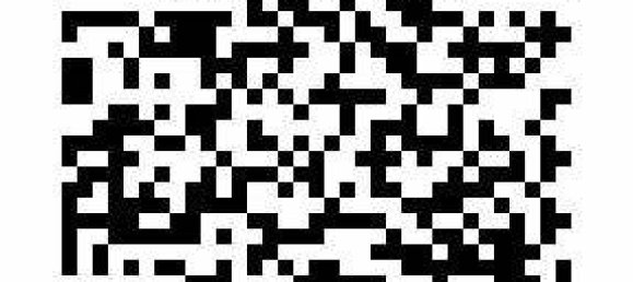 Adosado de 4 dormitorios en Deutschlandsberg, Austria No. 117606 36