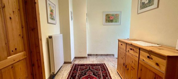 Adosado de 4 dormitorios en Deutschlandsberg, Austria No. 117606 21