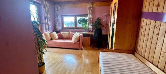 Adosado de 4 dormitorios en Deutschlandsberg, Austria No. 117606 25