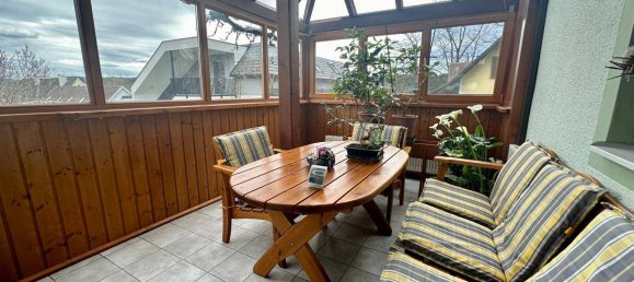 Adosado de 4 dormitorios en Deutschlandsberg, Austria No. 117606 12