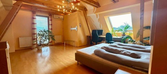 Adosado de 4 dormitorios en Deutschlandsberg, Austria No. 117606 31