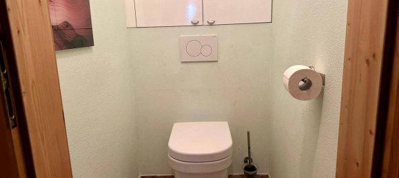 Adosado de 4 dormitorios en Deutschlandsberg, Austria No. 117606 18