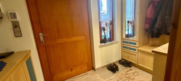 Adosado de 4 dormitorios en Deutschlandsberg, Austria No. 117606 20