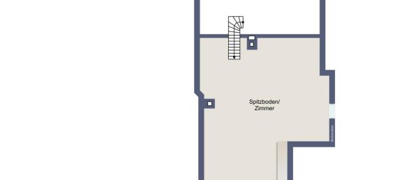 Adosado de 4 dormitorios en Deutschlandsberg, Austria No. 117606 32