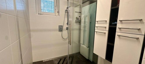 Adosado de 4 dormitorios en Deutschlandsberg, Austria No. 117606 7