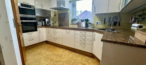 Adosado de 4 dormitorios en Deutschlandsberg, Austria No. 117606 5