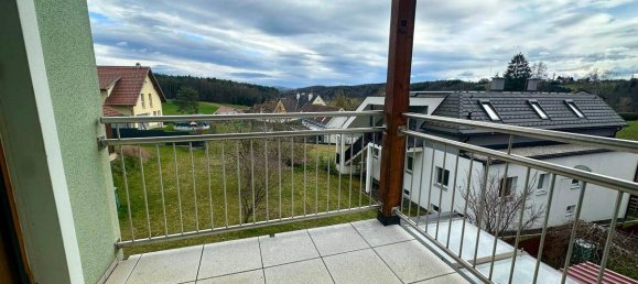 Adosado de 4 dormitorios en Deutschlandsberg, Austria No. 117606 22