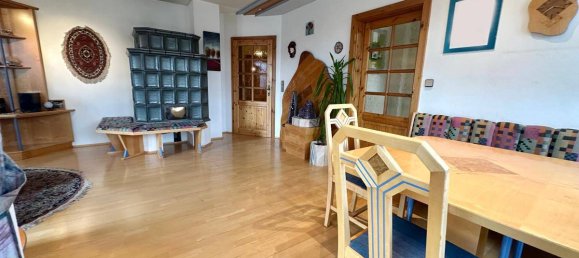 Adosado de 4 dormitorios en Deutschlandsberg, Austria No. 117606 14