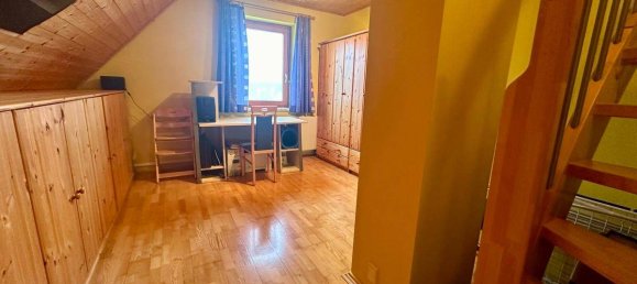 Adosado de 4 dormitorios en Deutschlandsberg, Austria No. 117606 29