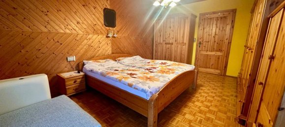 Adosado de 4 dormitorios en Deutschlandsberg, Austria No. 117606 16