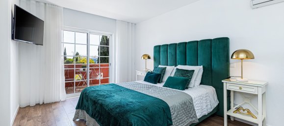 4 غرف نوم منزل في Porches, Portugal رقم 78410 22