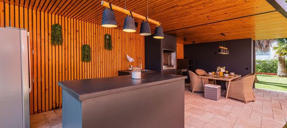 4 غرف نوم منزل في Porches, Portugal رقم 78410 46