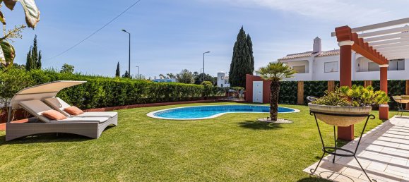 4 غرف نوم منزل في Porches, Portugal رقم 78410 14